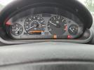 BMW Z Series 1.9 Image 7