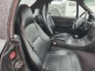BMW Z Series 1.9 Image 12