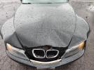 BMW Z Series 1.9 Image 11