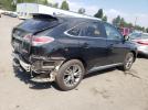 Lexus RX 450h Image 7