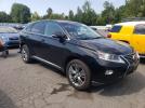 Lexus RX 450h Image 12