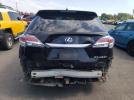 Lexus RX 450h Image 3