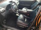 Lexus RX 450h Image 13