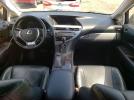 Lexus RX 450h Image 8
