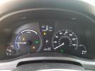 Lexus RX 450h Image 9
