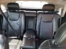 Lexus RX 450h Image 10