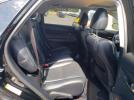 Lexus RX 450h Image 11