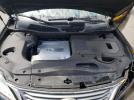 Lexus RX 450h Image 6