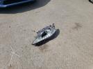 Lexus RX 450h Image 4