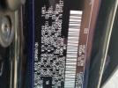 Lexus RX 450h Image 5