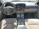 Suzuki XL7 Image 13