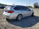 BMW 3 Series D Xdrive Image 10