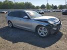 BMW 3 Series D Xdrive Image 7