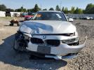 BMW 3 Series D Xdrive Image 2