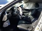 BMW 3 Series D Xdrive Image 6