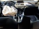 BMW 3 Series D Xdrive Image 4