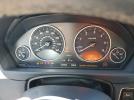 BMW 3 Series D Xdrive Image 8