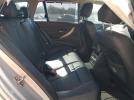 BMW 3 Series D Xdrive Image 11