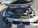 BMW 3 Series D Xdrive Image 5