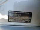BMW 3 Series D Xdrive Image 9