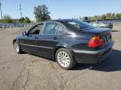 BMW 3 Series I Image 2