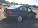 BMW 3 Series I Image 7