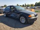 BMW 3 Series I Image 5