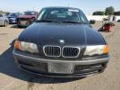 BMW 3 Series I Image 6