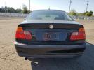 BMW 3 Series I Image 8