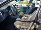 BMW 3 Series I Image 10