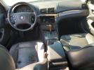 BMW 3 Series I Image 9