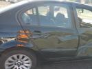 BMW 3 Series I Image 11
