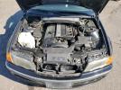 BMW 3 Series I Image 3