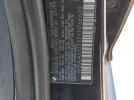BMW 3 Series I Image 12