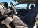 Nissan Sentra S Image 11