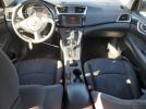 Nissan Sentra S Image 9