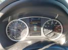 Nissan Sentra S Image 7