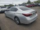 INFINITI Q50 Luxe Image 12