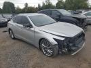 INFINITI Q50 Luxe Image 2