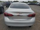 INFINITI Q50 Luxe Image 3