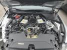 INFINITI Q50 Luxe Image 11