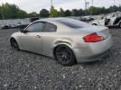 INFINITI G35 Image 3