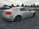 INFINITI G35 Image 9
