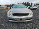 INFINITI G35 Image 7