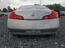 INFINITI G35 Image 8