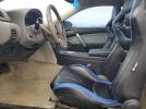 INFINITI G35 Image 11