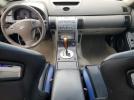 INFINITI G35 Image 2