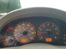 INFINITI G35 Image 12
