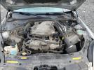 INFINITI G35 Image 5
