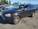 Volvo XC90 3.2 Image 1